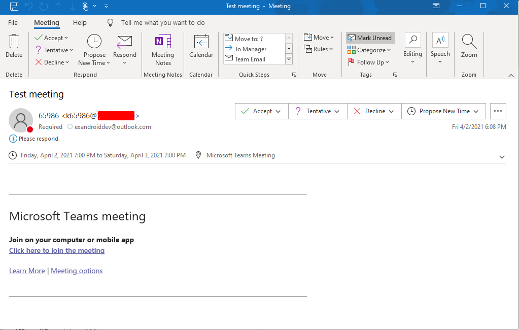 meeting_invite